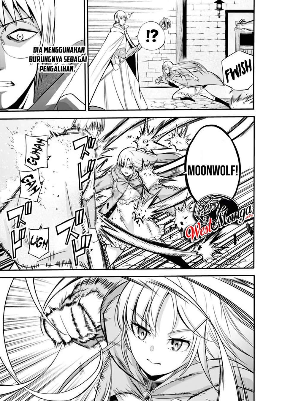 Uragirareta S Rank Boukensha no Ore wa, Aisuru Dorei no Kanojora to Tomoni Dorei dake no Harem Guild o Tsukuru